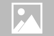 leyu体育下载-【夜读】福原爱承认与男子约会